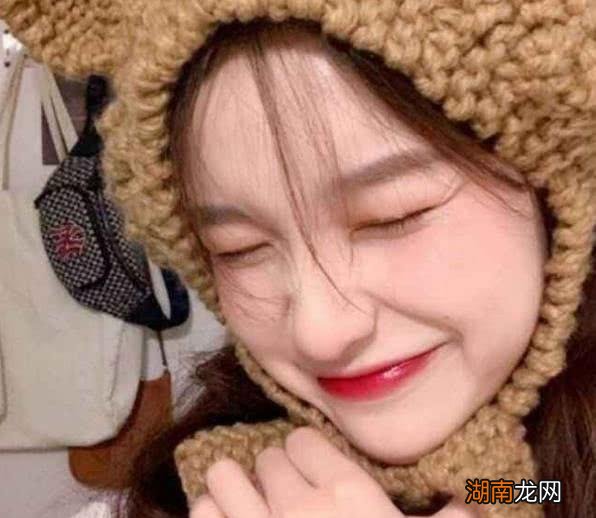 男生最抵抗不了更扛不住的称呼 对男生很撩的称呼