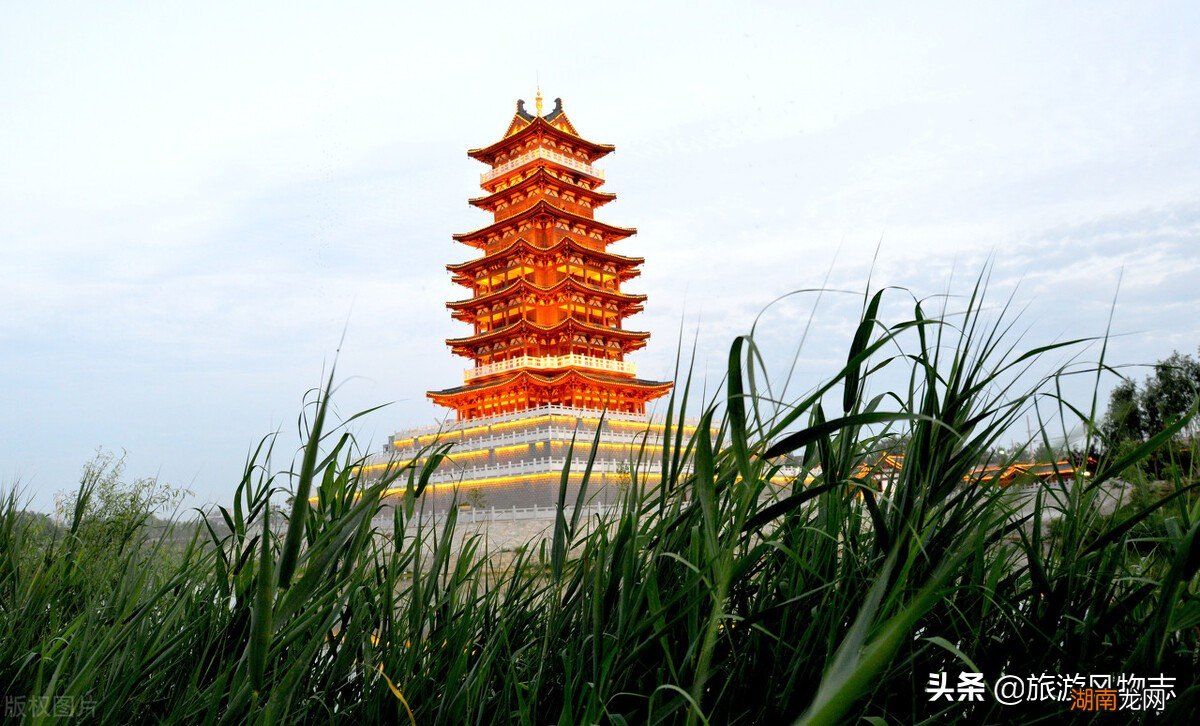 我国最长寿的地方是哪里 中国最长寿的城市排名前十