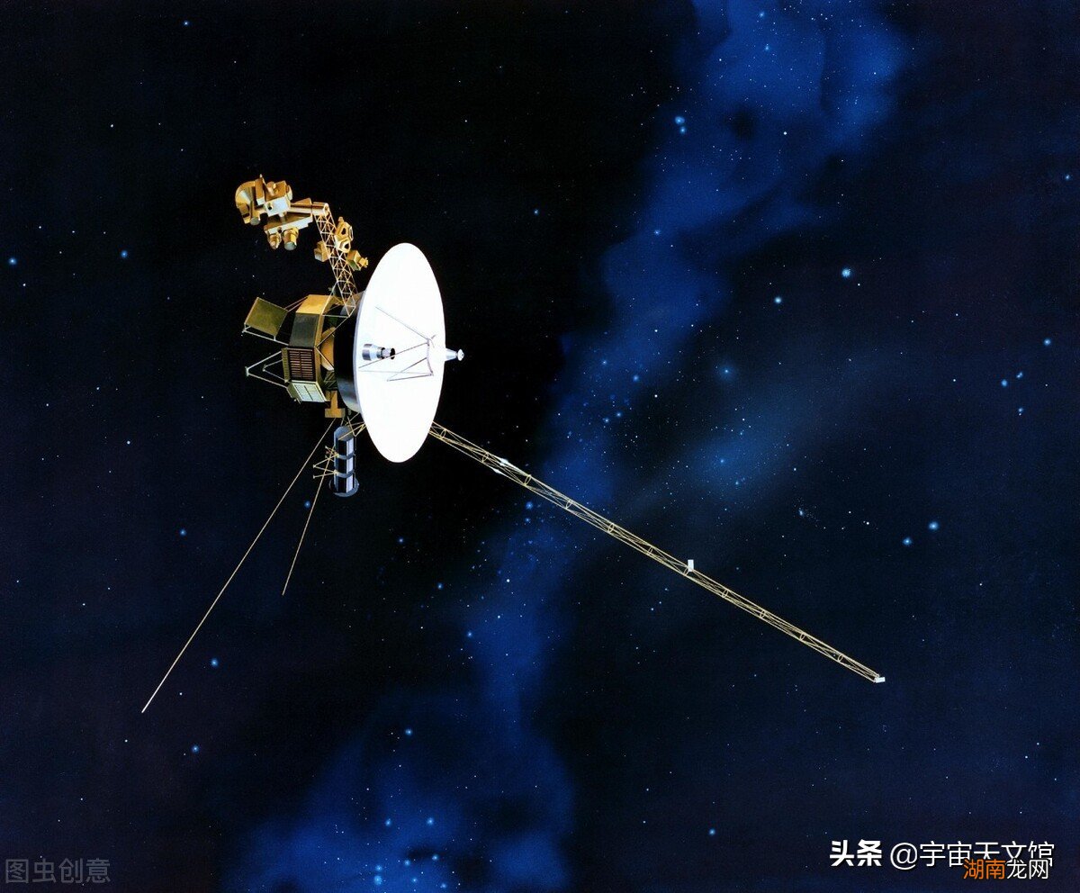 光穿过银河系需要时间是20万年 银河系直径多少光年