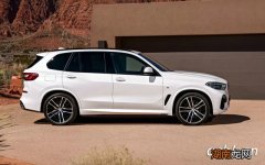 方向机漏油有什么影响