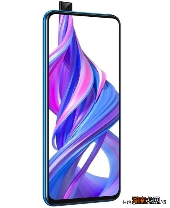 这六款手机值得买 500元左右性价比最高的手机推荐