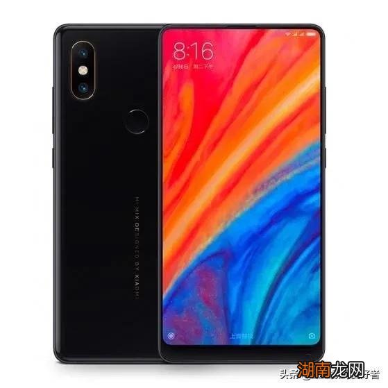 这六款手机值得买 500元左右性价比最高的手机推荐