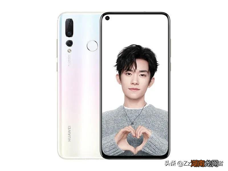 这六款手机值得买 500元左右性价比最高的手机推荐