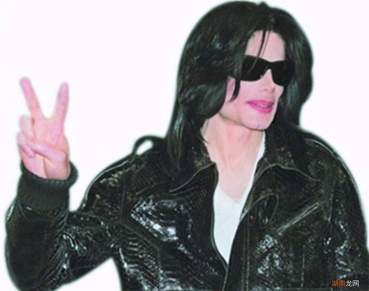 迈克杰克逊什么时候去世怎么逝世的 迈克杰克逊死因之谜