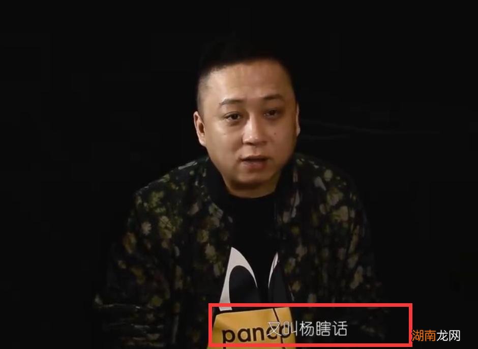 鬼吹灯的作者天下霸唱原名简介 鬼吹灯作者是谁