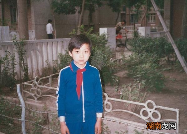 鬼吹灯的作者天下霸唱原名简介 鬼吹灯作者是谁