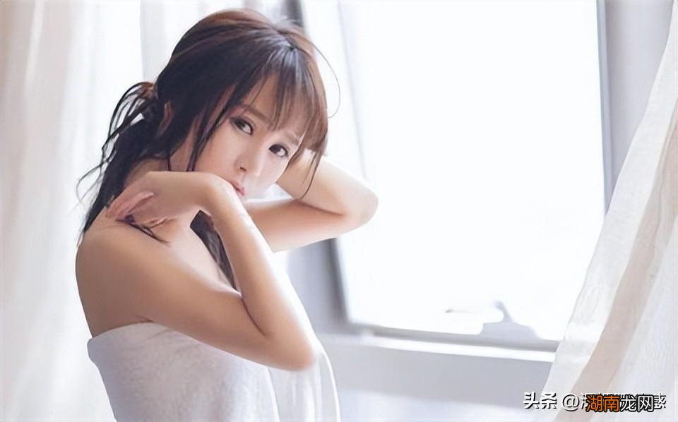 哄女生睡觉的10种经典方法 怎么哄女孩子睡觉