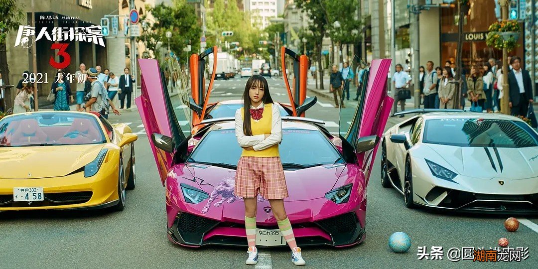 国内影史票房排行榜前十 中国历史电影票房排名榜