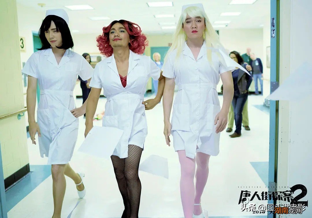 国内影史票房排行榜前十 中国历史电影票房排名榜