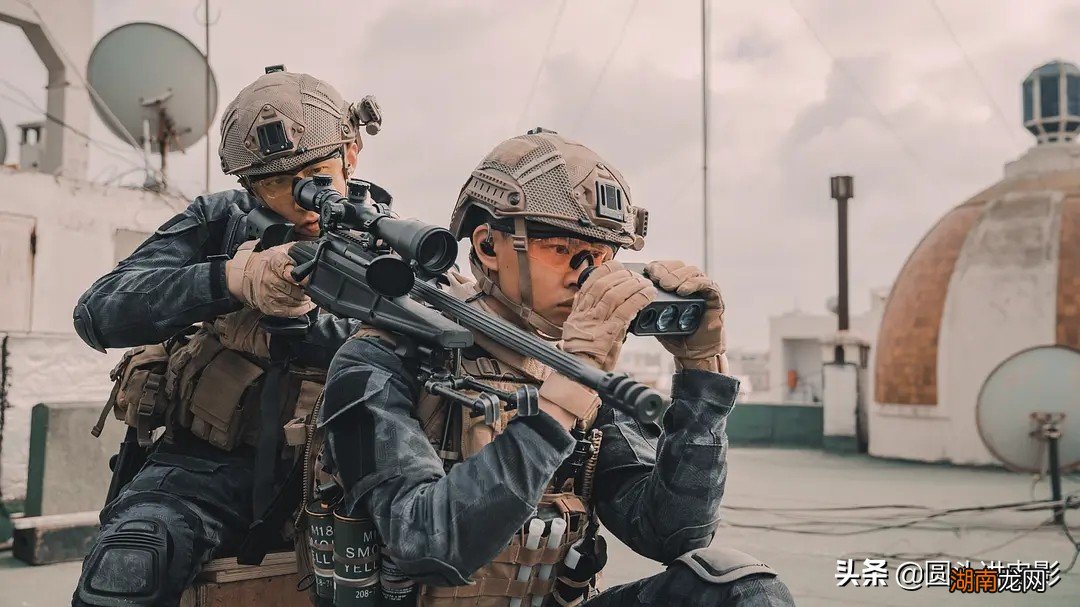 国内影史票房排行榜前十 中国历史电影票房排名榜