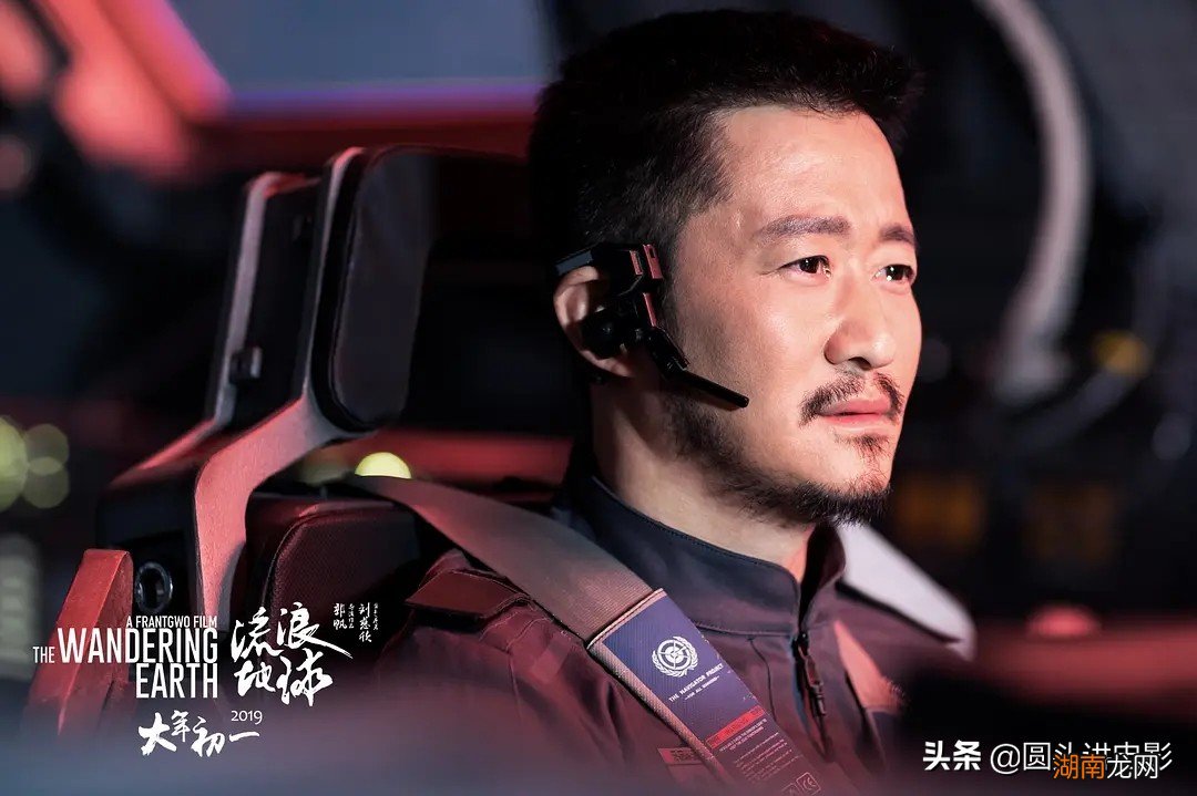 国内影史票房排行榜前十 中国历史电影票房排名榜