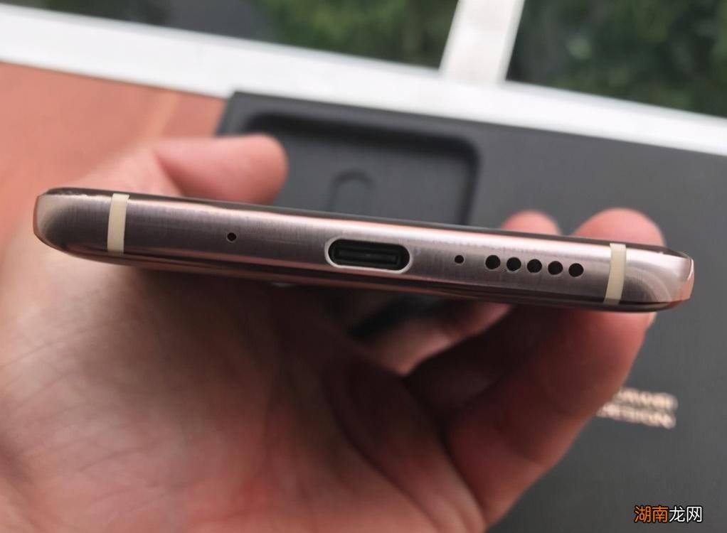 教你一键恢复手机快充 华为手机超级快充变成普通快充了