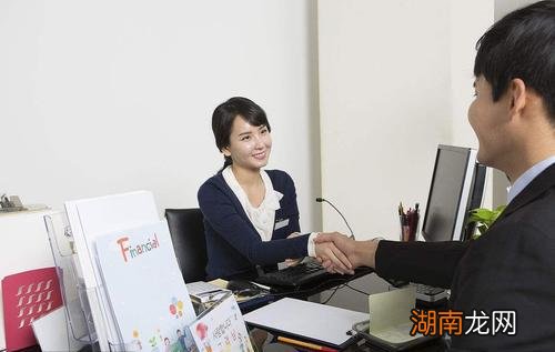 聪明人都用这四种方式存钱 最聪明的存钱法