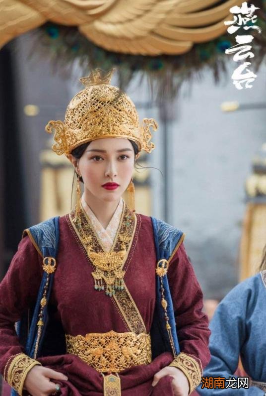 耶律喜隐是个怎样的人 《燕云台》中耶律喜隐的结局