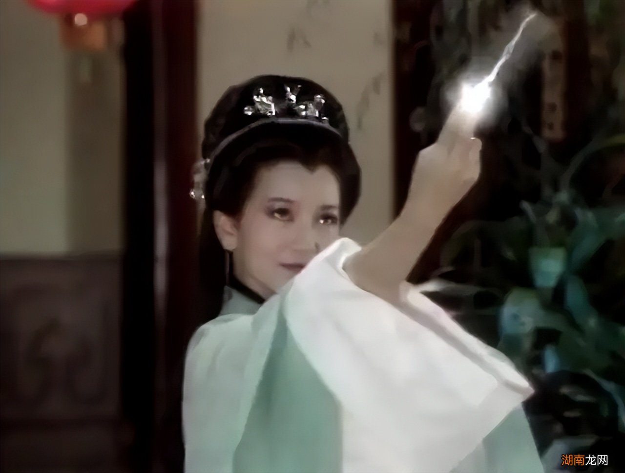 白蛇传的故事处于哪个朝代 白娘子和许仙发生了什么故事