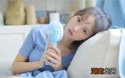 女生说你猜男生这样回答更巧妙 你猜的下一句幽默回复