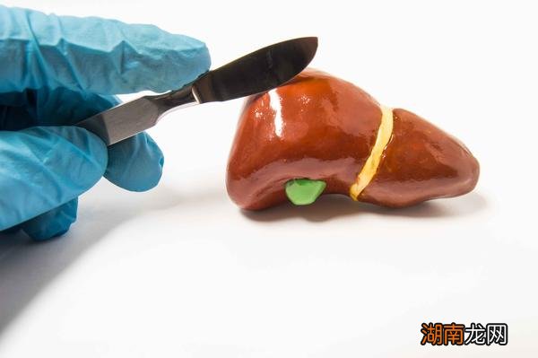 爱生气的女人身体容易出现5个变化 女生生气的危害