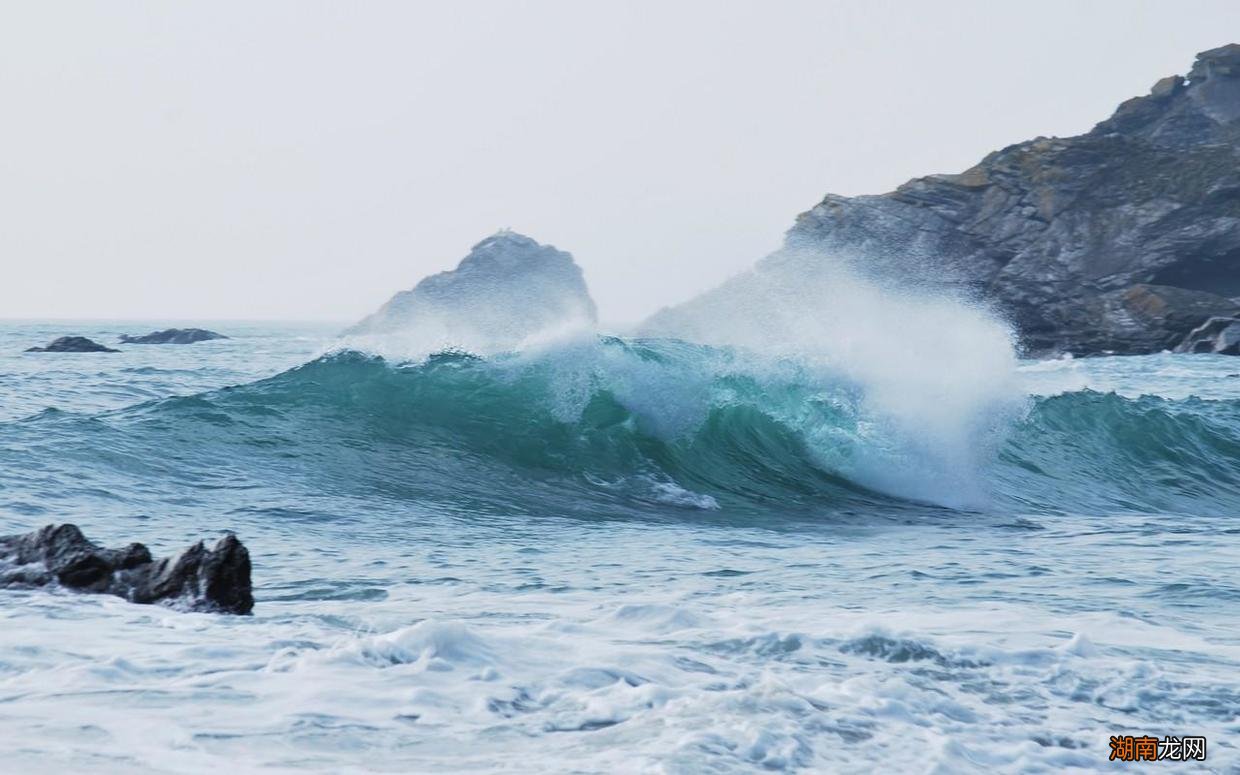 狠角色狠起来可怕的星座女 天生狠人惹不起的星座女