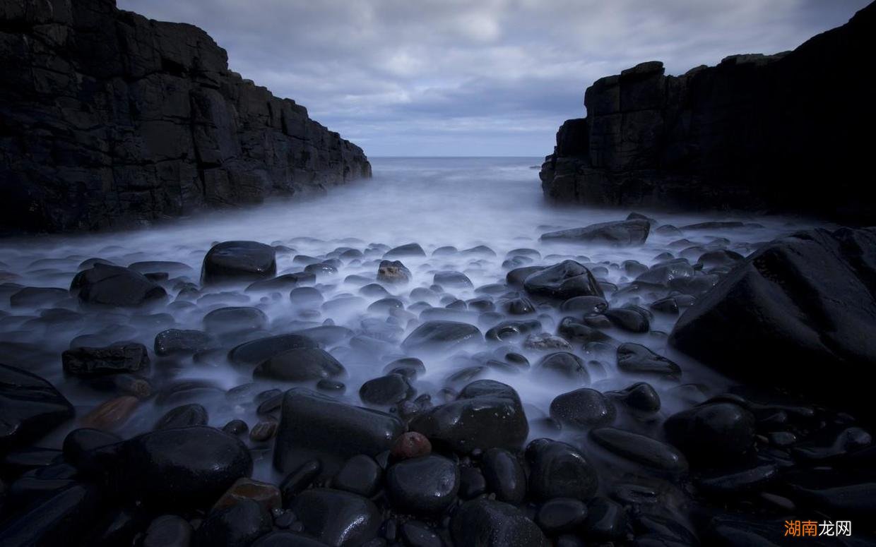 狠角色狠起来可怕的星座女 天生狠人惹不起的星座女