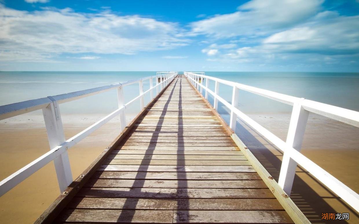 狠角色狠起来可怕的星座女 天生狠人惹不起的星座女