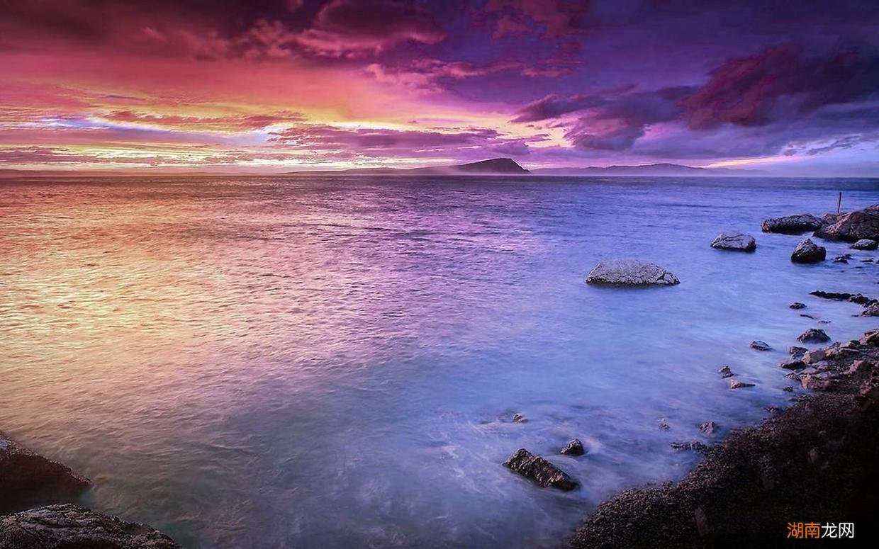 狠角色狠起来可怕的星座女 天生狠人惹不起的星座女