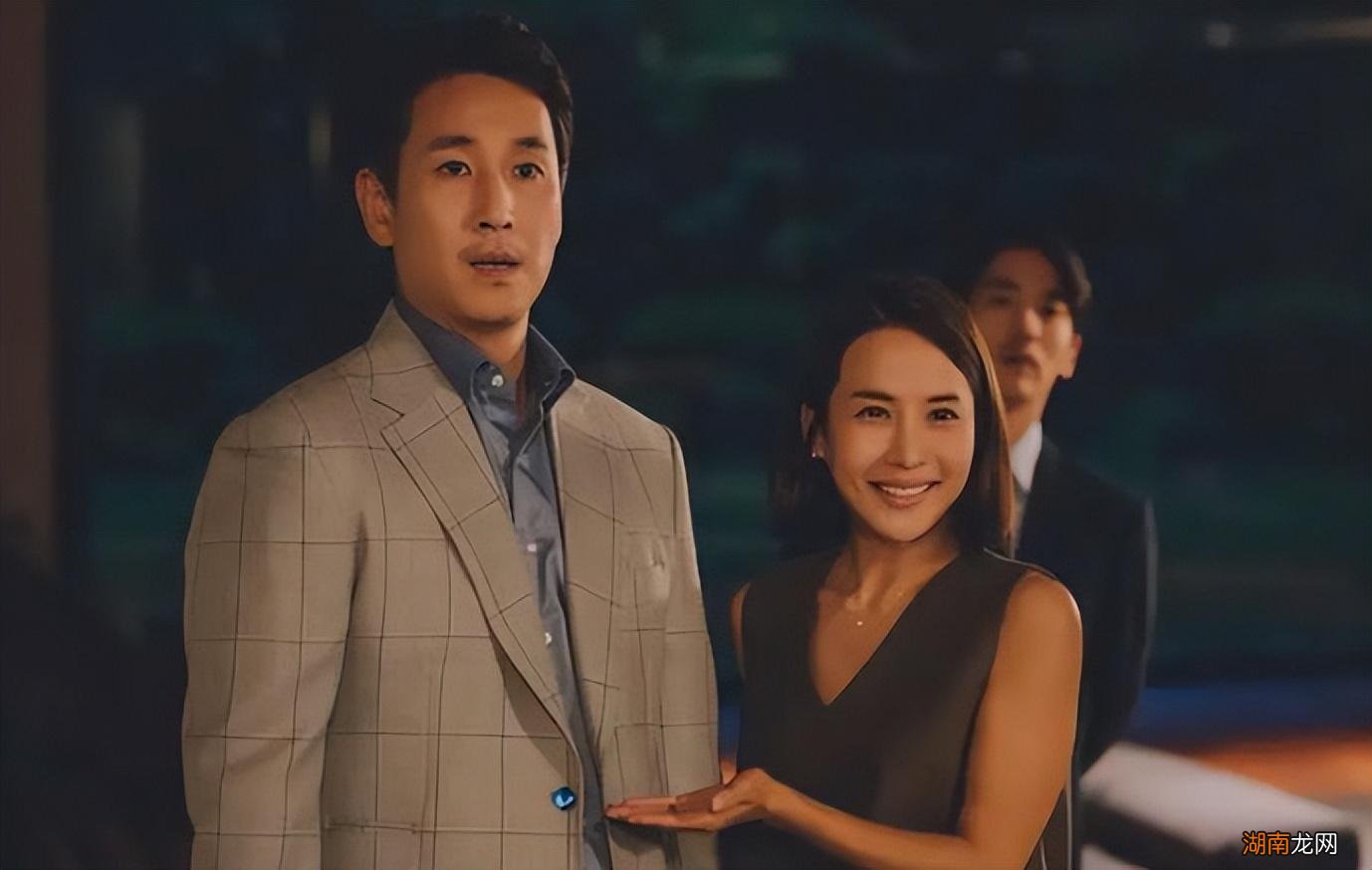 2023家庭收入等级档次出炉 家庭年收入10万穷吗