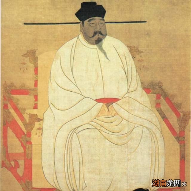 简述古代当铺朝奉发展过程及地位 典当行朝奉是什么意思