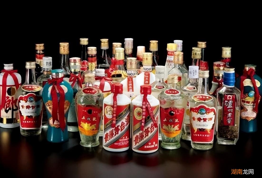 自己做东请客如何让酒桌热闹 自己做东请客开场白