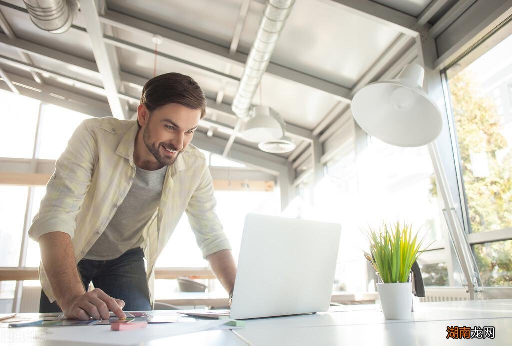 工作中有责任心的细节体现 责任心强表现在哪些方面