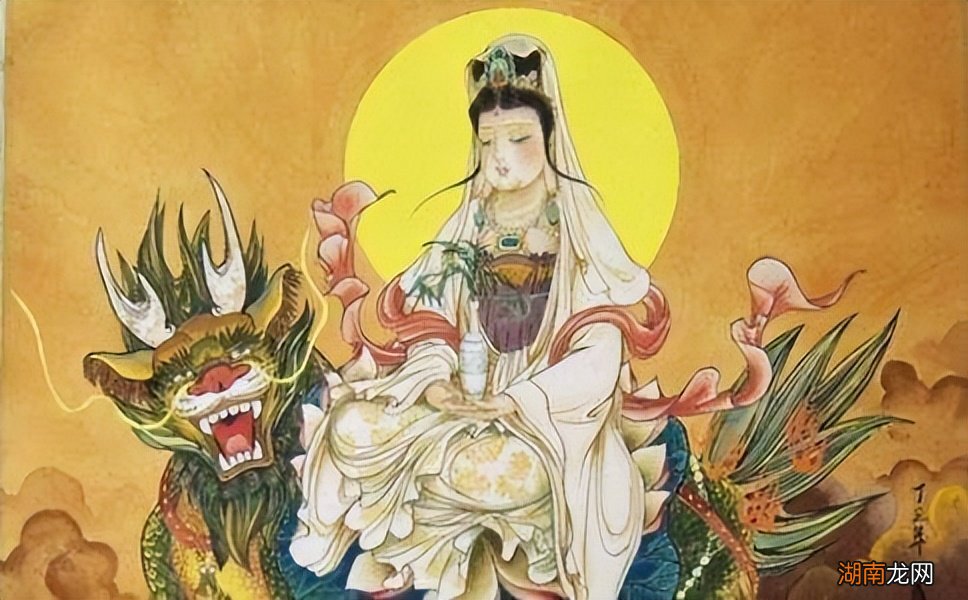 我国陆地上曾经有分布过几个种类狮子 中国有狮子吗