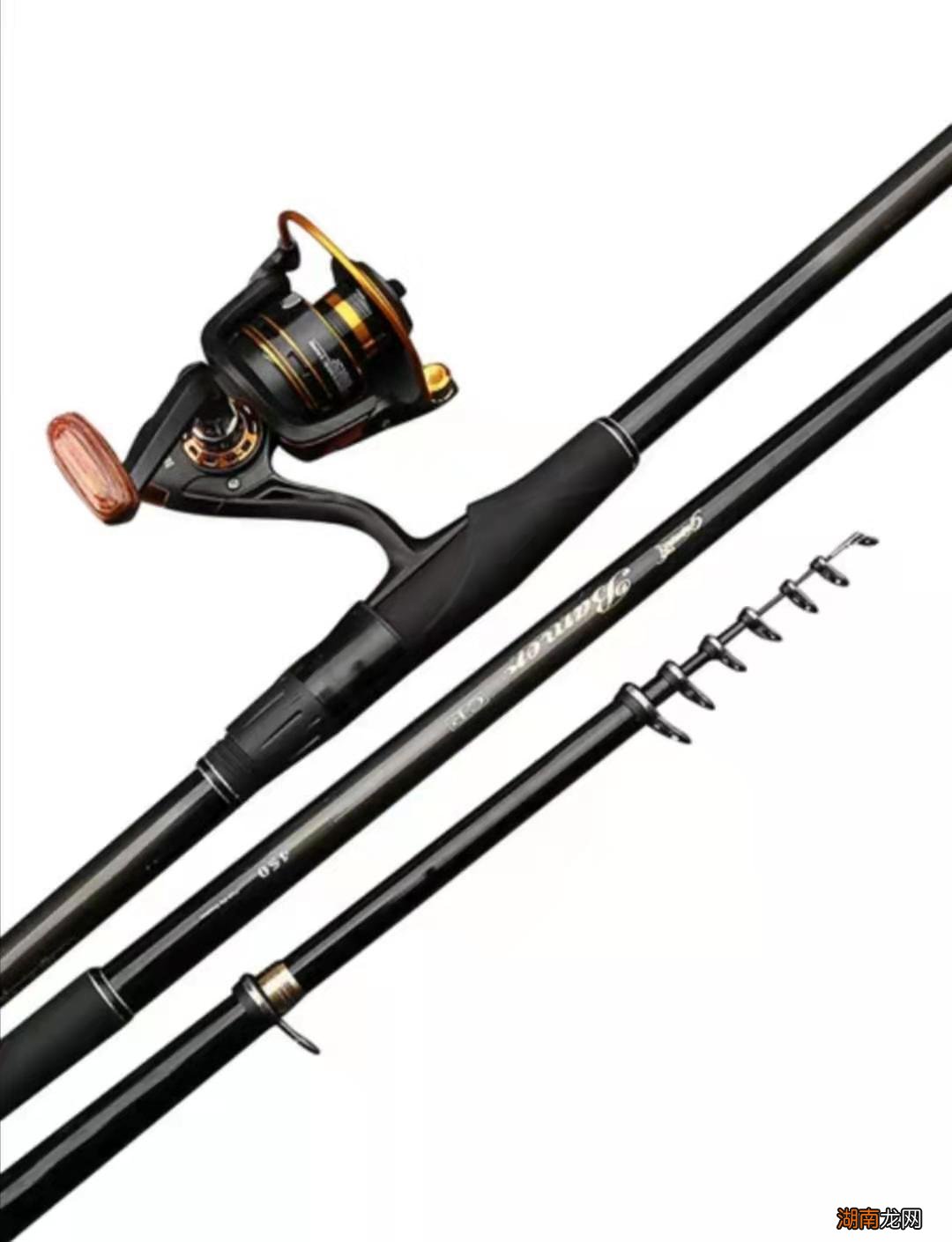 入门必看矶竿的详细抛投方法 矶竿的使用方法及钓鱼技巧