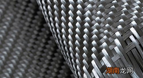 鱼竿上h代表含义及其挑选技巧 鱼竿h是什么意思