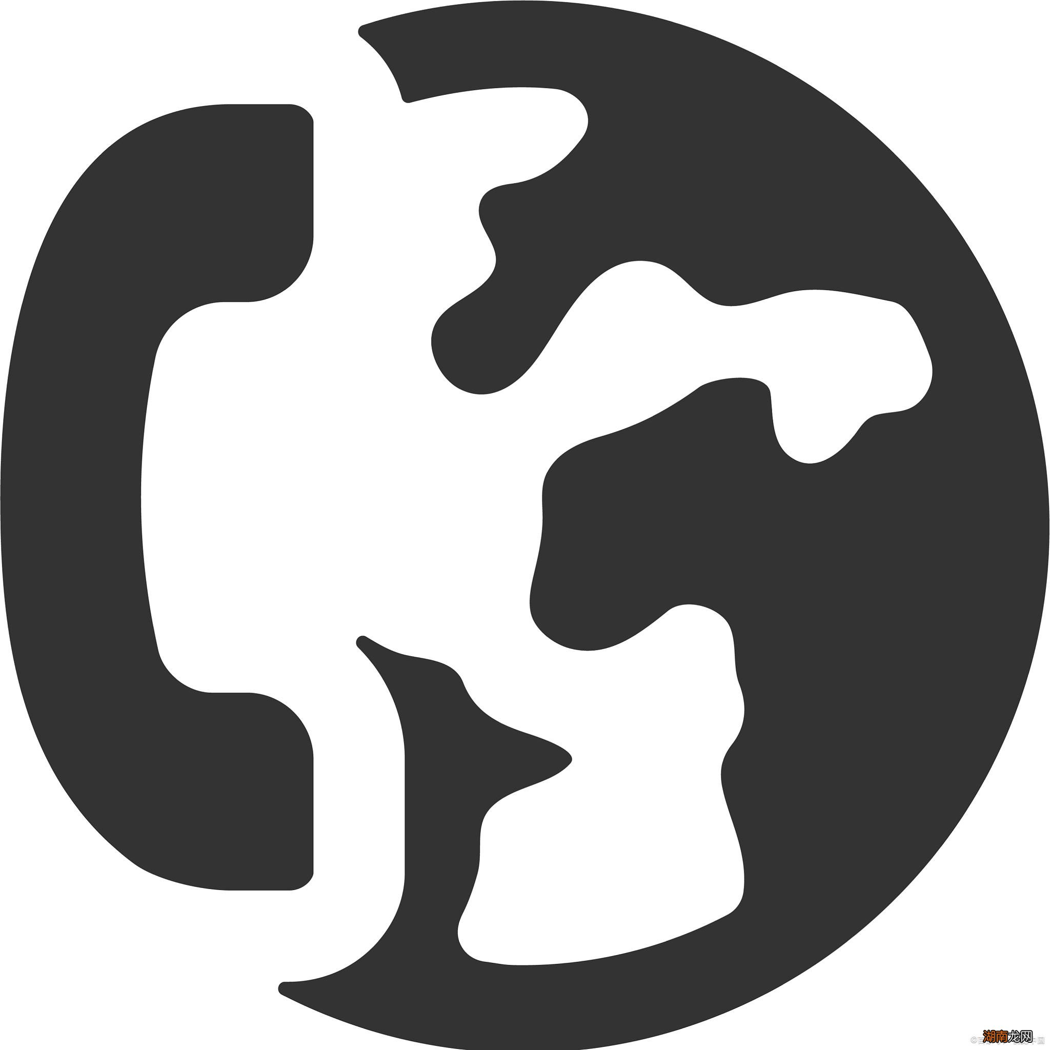 呼叫失败到底怎么回事 打电话给对方呼叫失败是什么原因