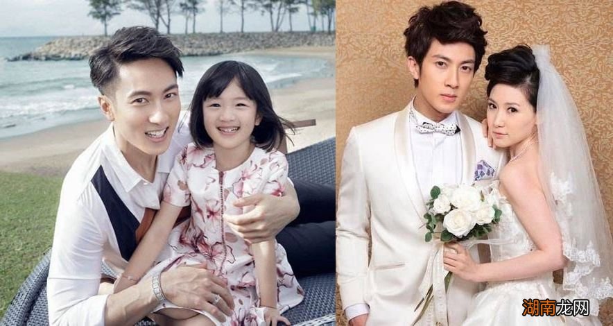 现在吴尊国籍是哪里的 吴尊个人资料简介及家世