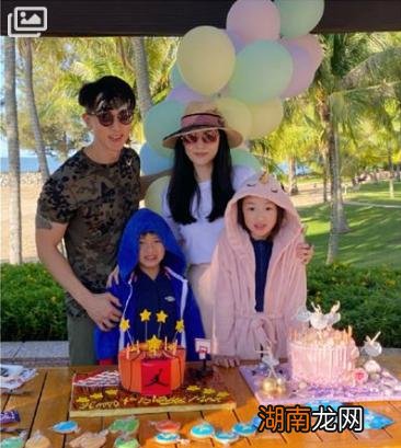 现在吴尊国籍是哪里的 吴尊个人资料简介及家世