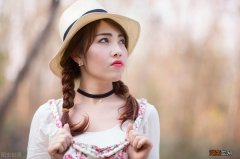 欧洲歌剧产生于哪个世纪 西方歌剧起源于哪个国家