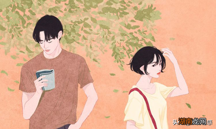 做到19点让你快速获得女生的欢心 怎么样讨女孩子欢心