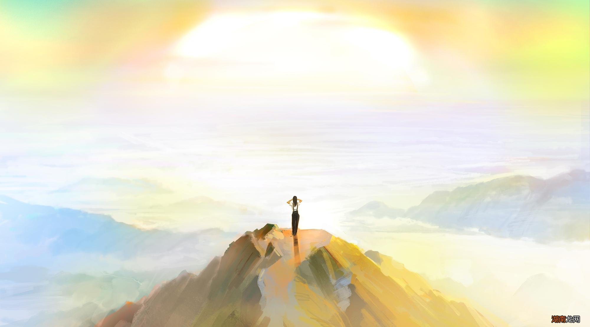 对男孩子亲密又不肉麻的称呼 女生叫男生什么比较亲密