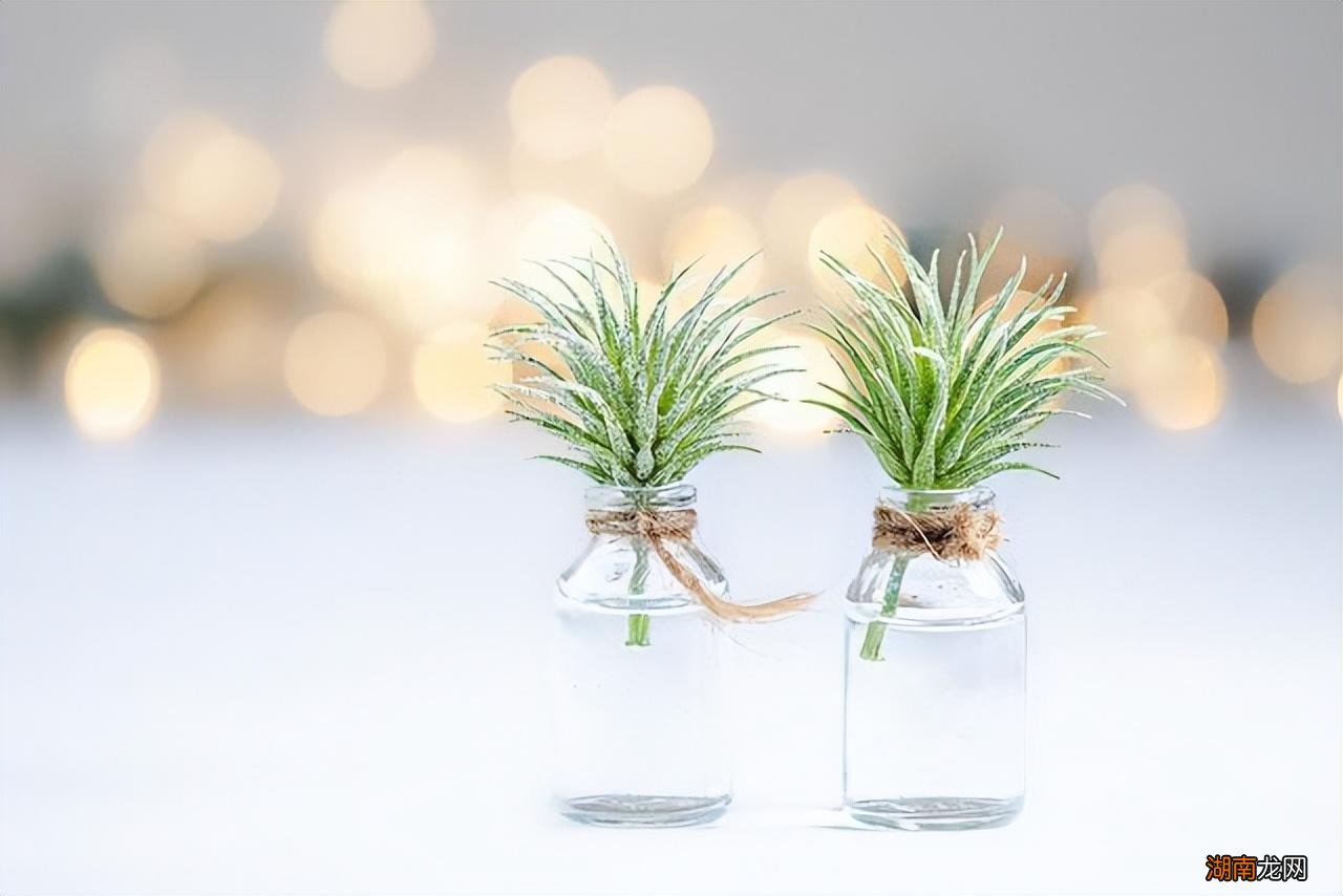 朋友圈屏蔽你是神马心态 女生屏蔽你朋友圈心理有问题吗