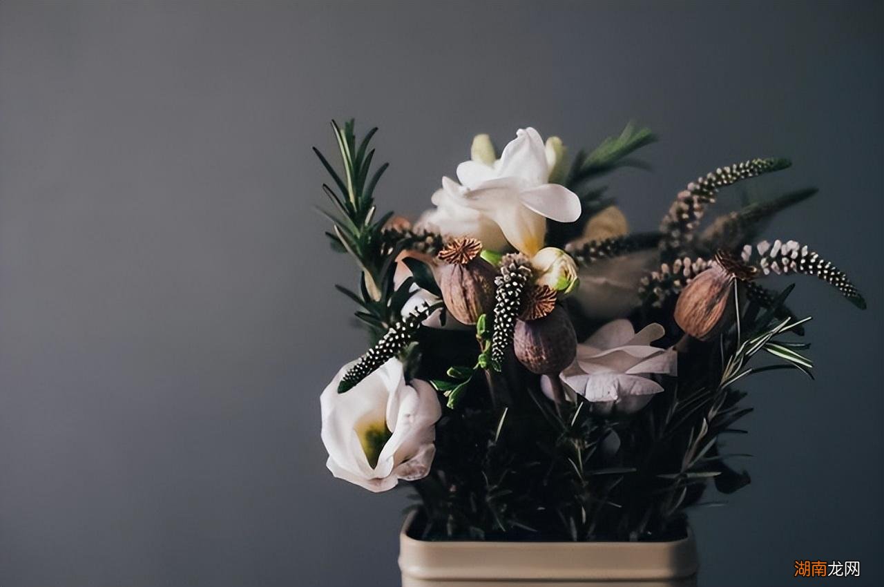 朋友圈屏蔽你是神马心态 女生屏蔽你朋友圈心理有问题吗