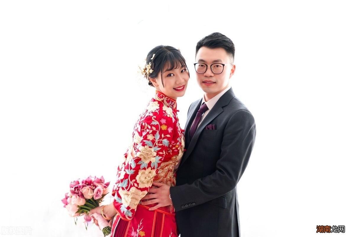 结婚前和亲家谈婚事的技巧 怎么和亲家谈婚事才是合适的