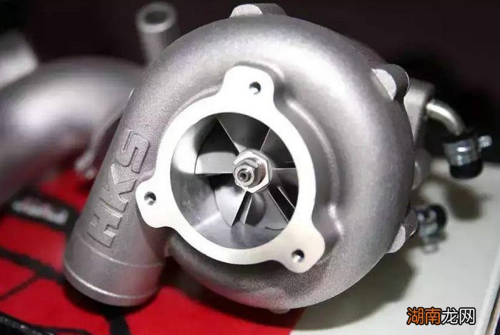 涡轮增压一分钟多少转