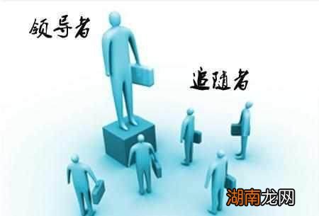 6个方面做到重视和关心 员工关怀的六个方面