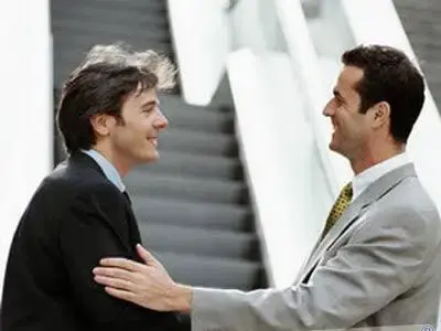 6个方面做到重视和关心 员工关怀的六个方面