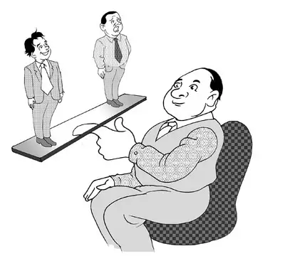 6个方面做到重视和关心 员工关怀的六个方面