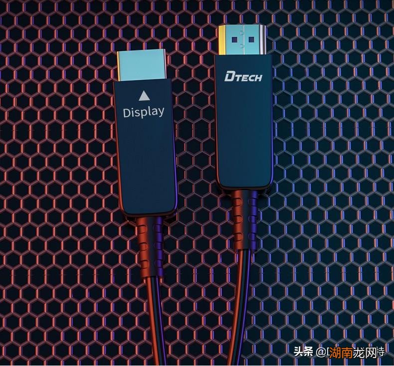 于VGA、DVI、HDMI的区别 vga是什么意思