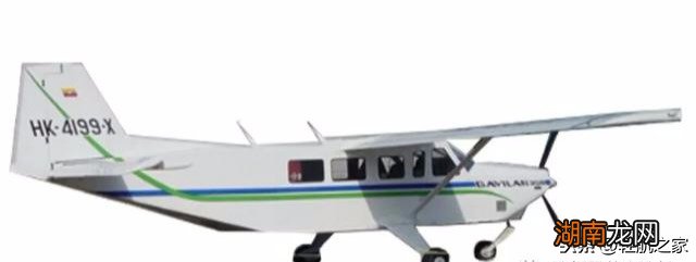 飞机从古到今的演变过程图片 飞机的历史发展历程介绍