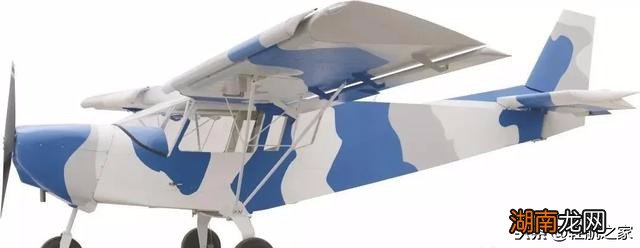 飞机从古到今的演变过程图片 飞机的历史发展历程介绍