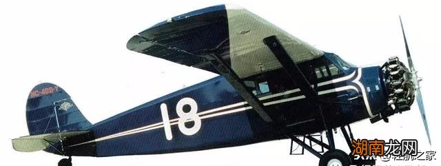 飞机从古到今的演变过程图片 飞机的历史发展历程介绍