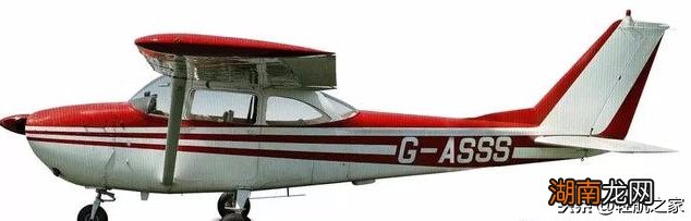 飞机从古到今的演变过程图片 飞机的历史发展历程介绍